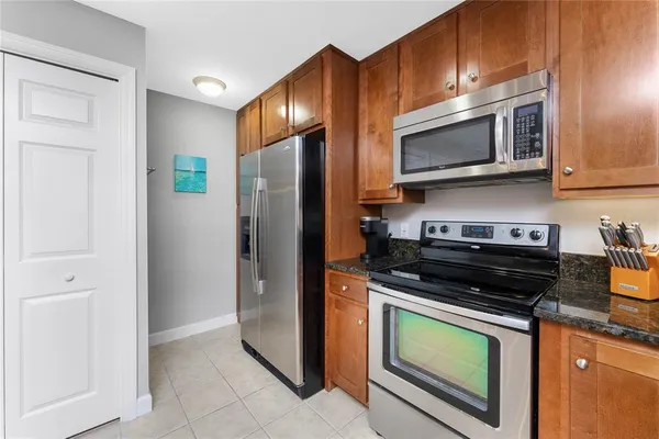 $254,900 | 2001 Bal Harbor Boulevard, Unit 2203, Punta Gorda, FL 33950
