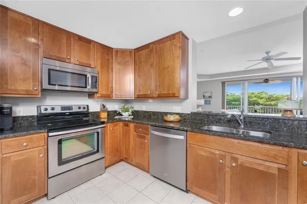 $254,900 | 2001 Bal Harbor Boulevard, Unit 2203, Punta Gorda, FL 33950