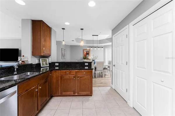 $254,900 | 2001 Bal Harbor Boulevard, Unit 2203, Punta Gorda, FL 33950