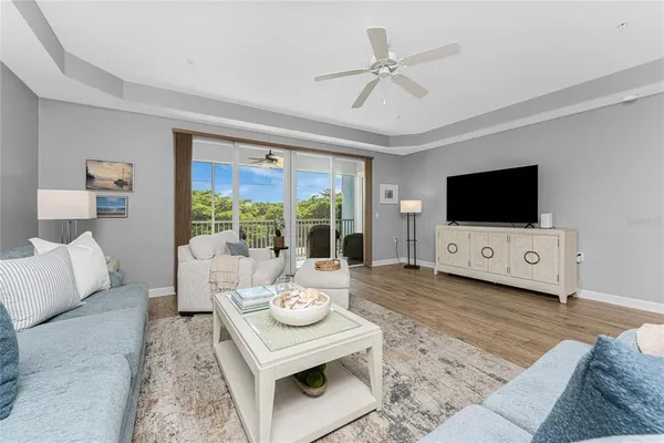 $254,900 | 2001 Bal Harbor Boulevard, Unit 2203, Punta Gorda, FL 33950