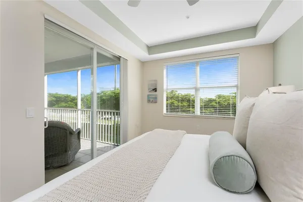 $254,900 | 2001 Bal Harbor Boulevard, Unit 2203, Punta Gorda, FL 33950