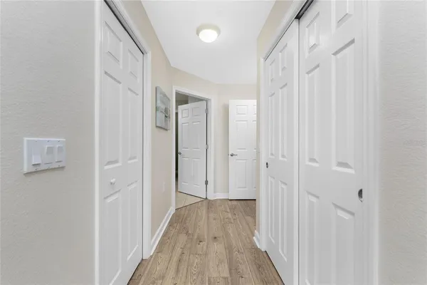 $254,900 | 2001 Bal Harbor Boulevard, Unit 2203, Punta Gorda, FL 33950