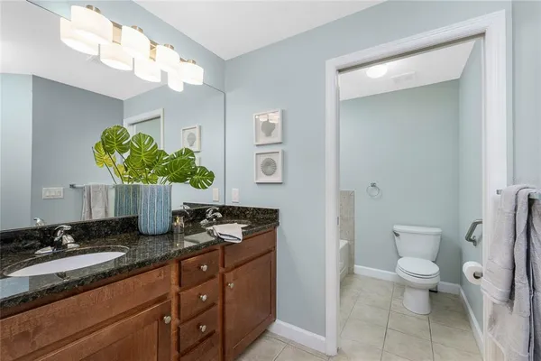 $254,900 | 2001 Bal Harbor Boulevard, Unit 2203, Punta Gorda, FL 33950