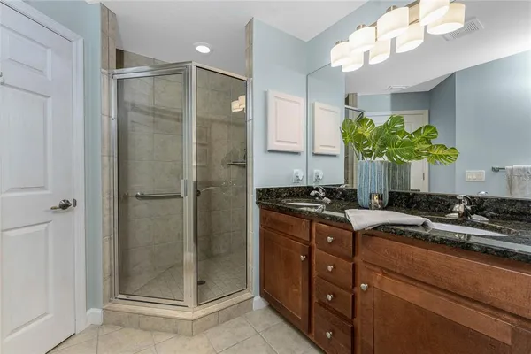 $254,900 | 2001 Bal Harbor Boulevard, Unit 2203, Punta Gorda, FL 33950