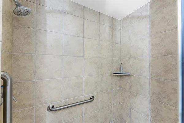 $254,900 | 2001 Bal Harbor Boulevard, Unit 2203, Punta Gorda, FL 33950