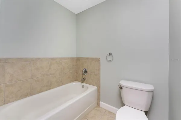 $254,900 | 2001 Bal Harbor Boulevard, Unit 2203, Punta Gorda, FL 33950