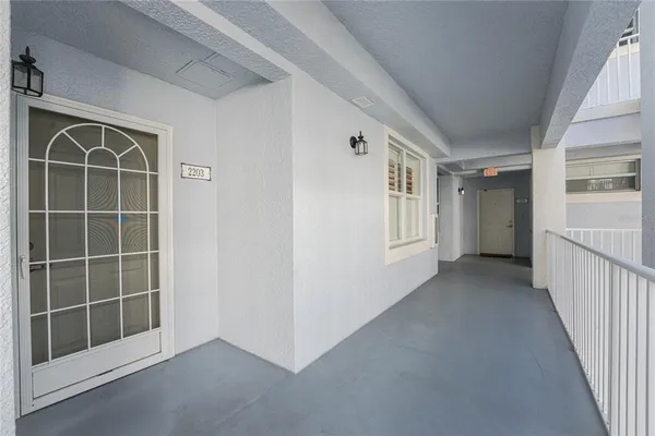 $254,900 | 2001 Bal Harbor Boulevard, Unit 2203, Punta Gorda, FL 33950