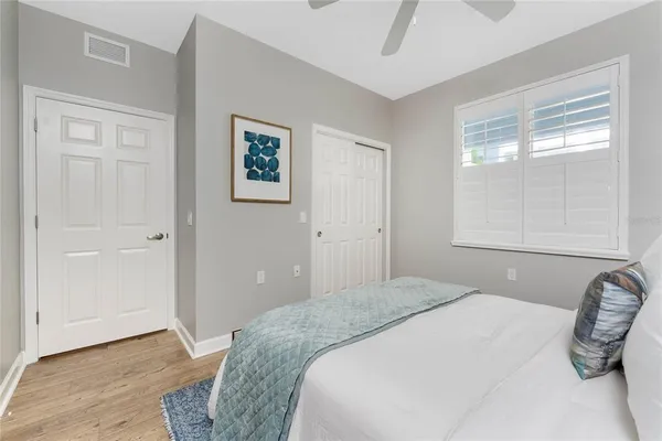 $254,900 | 2001 Bal Harbor Boulevard, Unit 2203, Punta Gorda, FL 33950