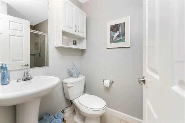 $254,900 | 2001 Bal Harbor Boulevard, Unit 2203, Punta Gorda, FL 33950