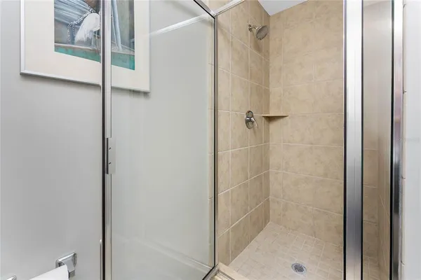 $254,900 | 2001 Bal Harbor Boulevard, Unit 2203, Punta Gorda, FL 33950