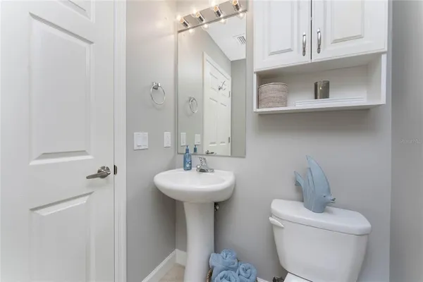 $254,900 | 2001 Bal Harbor Boulevard, Unit 2203, Punta Gorda, FL 33950