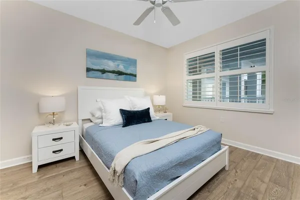 $254,900 | 2001 Bal Harbor Boulevard, Unit 2203, Punta Gorda, FL 33950