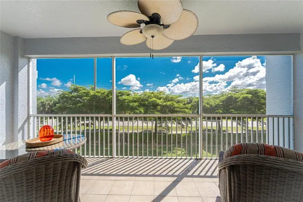 $254,900 | 2001 Bal Harbor Boulevard, Unit 2203, Punta Gorda, FL 33950