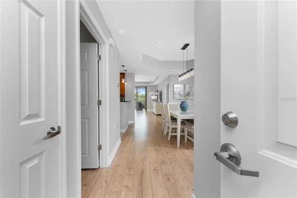 $254,900 | 2001 Bal Harbor Boulevard, Unit 2203, Punta Gorda, FL 33950