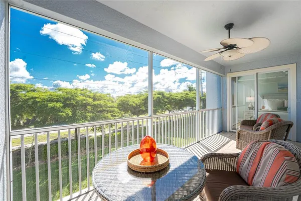 $254,900 | 2001 Bal Harbor Boulevard, Unit 2203, Punta Gorda, FL 33950
