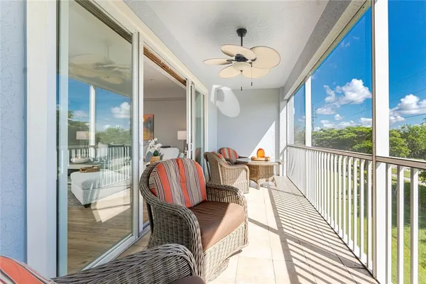 $254,900 | 2001 Bal Harbor Boulevard, Unit 2203, Punta Gorda, FL 33950
