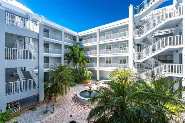 $254,900 | 2001 Bal Harbor Boulevard, Unit 2203, Punta Gorda, FL 33950
