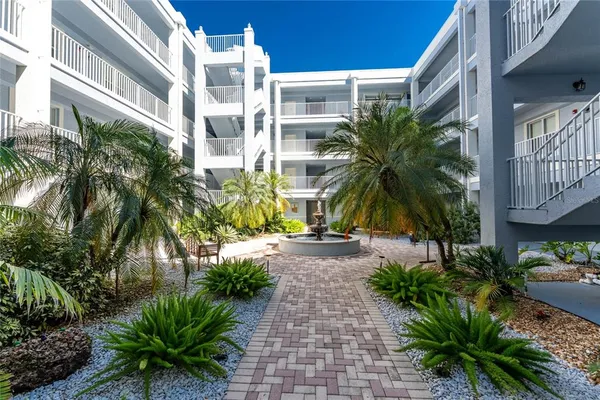 $254,900 | 2001 Bal Harbor Boulevard, Unit 2203, Punta Gorda, FL 33950