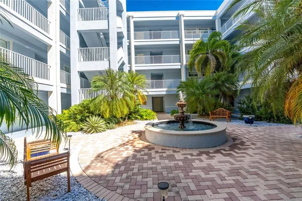 $254,900 | 2001 Bal Harbor Boulevard, Unit 2203, Punta Gorda, FL 33950