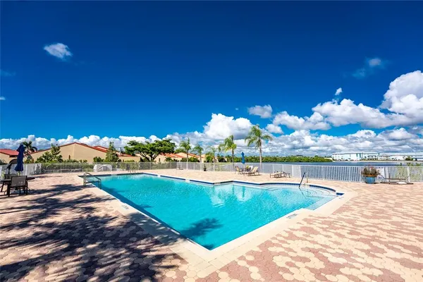 $254,900 | 2001 Bal Harbor Boulevard, Unit 2203, Punta Gorda, FL 33950