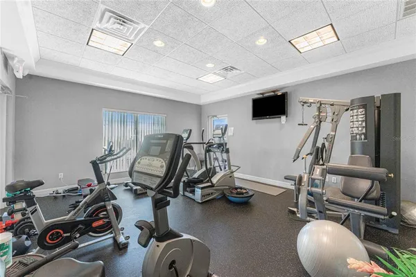 $254,900 | 2001 Bal Harbor Boulevard, Unit 2203, Punta Gorda, FL 33950