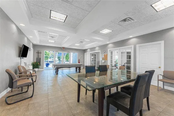 $254,900 | 2001 Bal Harbor Boulevard, Unit 2203, Punta Gorda, FL 33950