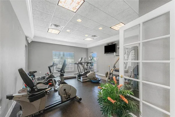 $254,900 | 2001 Bal Harbor Boulevard, Unit 2203, Punta Gorda, FL 33950