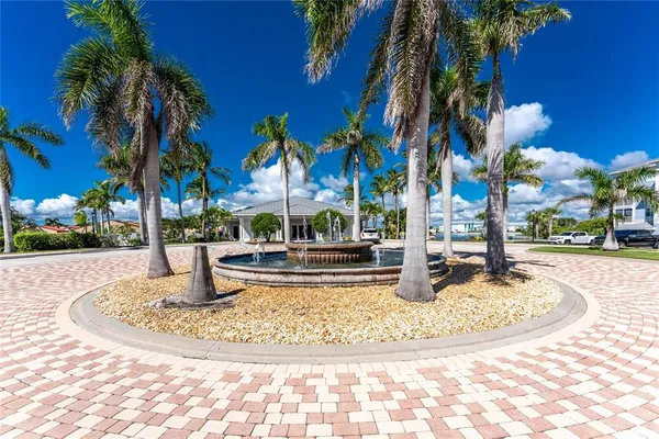 $254,900 | 2001 Bal Harbor Boulevard, Unit 2203, Punta Gorda, FL 33950