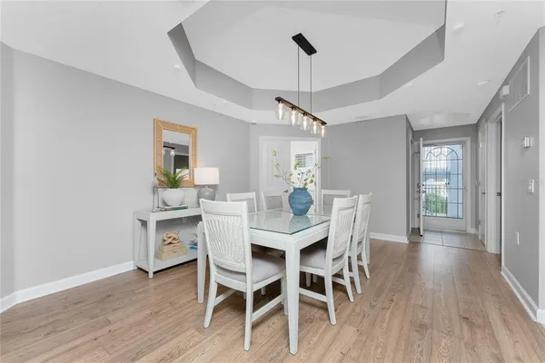 $254,900 | 2001 Bal Harbor Boulevard, Unit 2203, Punta Gorda, FL 33950