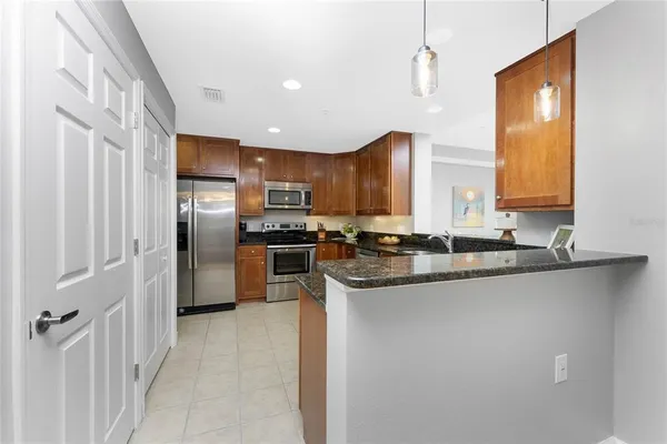 $254,900 | 2001 Bal Harbor Boulevard, Unit 2203, Punta Gorda, FL 33950