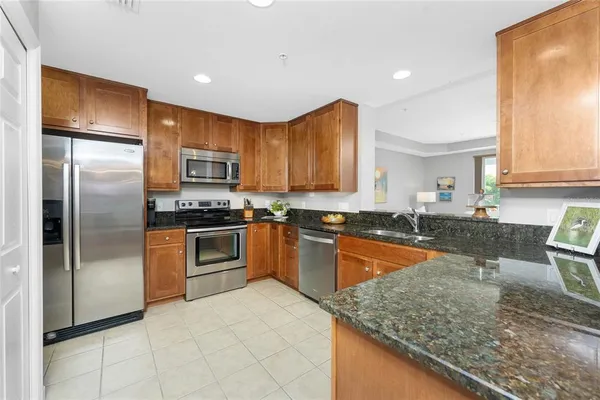 $254,900 | 2001 Bal Harbor Boulevard, Unit 2203, Punta Gorda, FL 33950