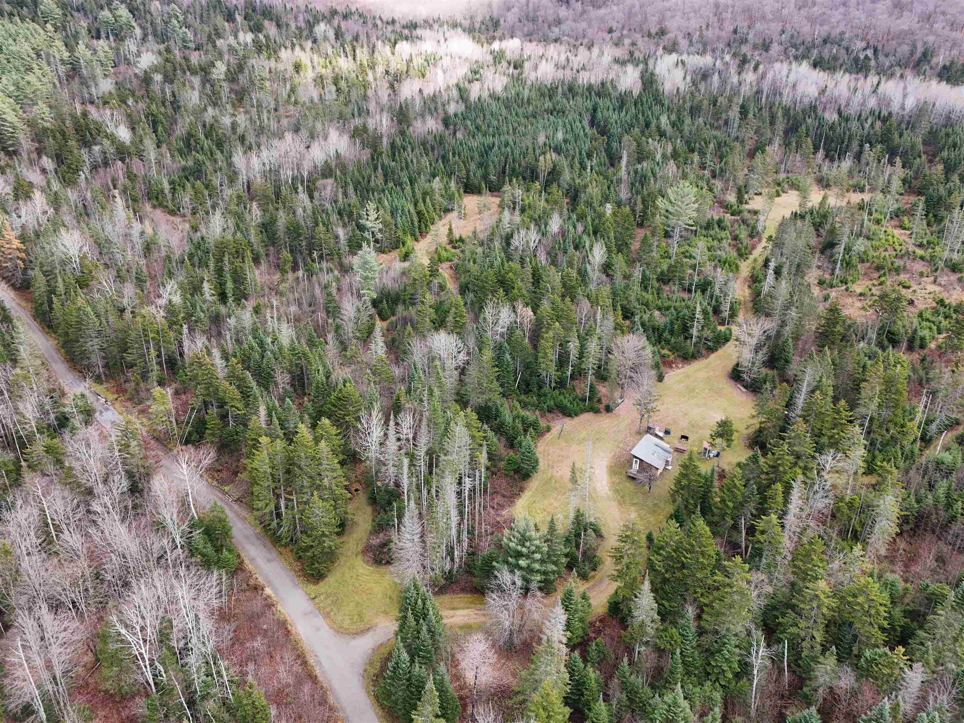 190 Victory Road Kirby, VT 05824 - Photo 15 of 25 Gallery Image 15