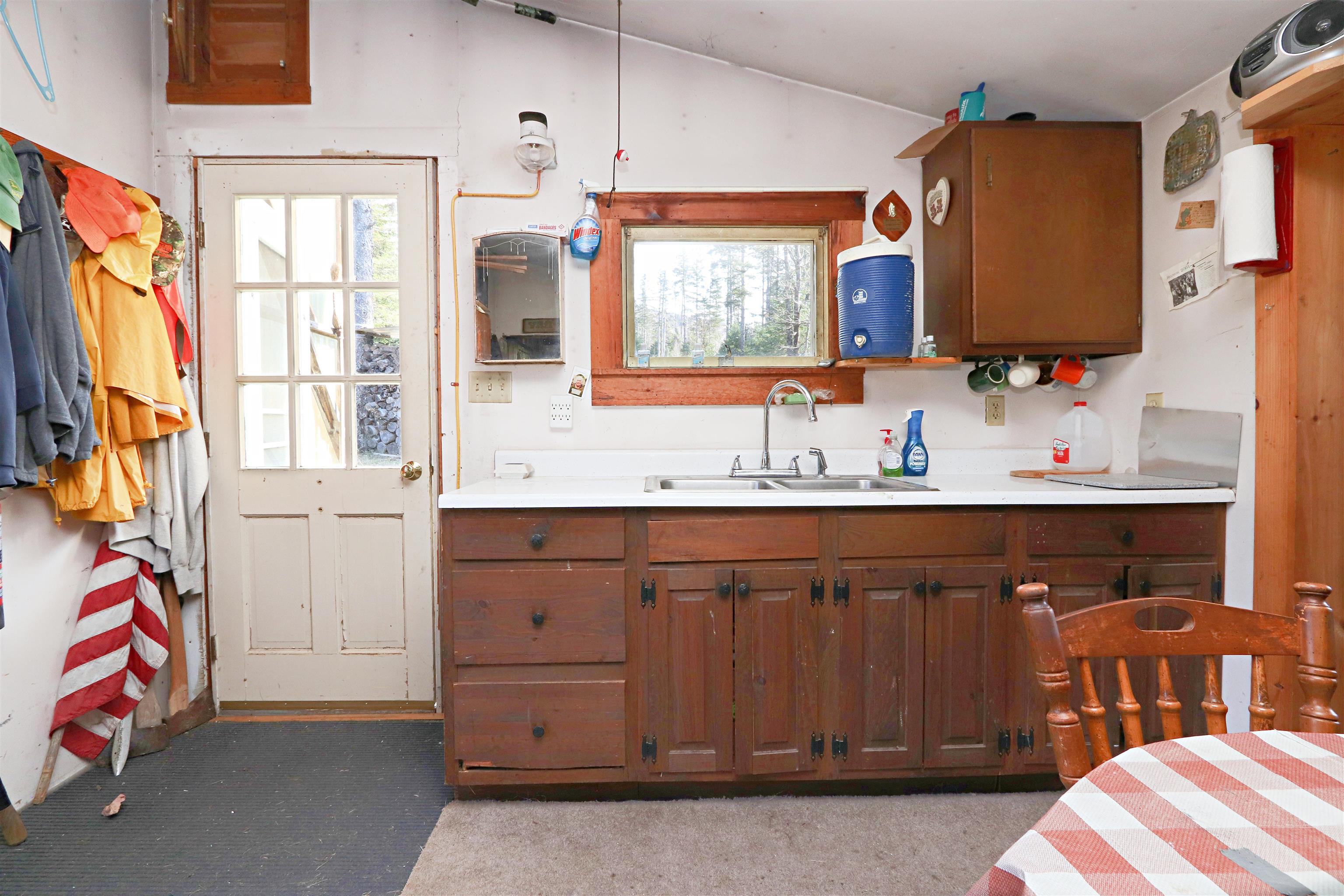 190 Victory Road Kirby, VT 05824 - Photo 19 of 25 Gallery Image 19