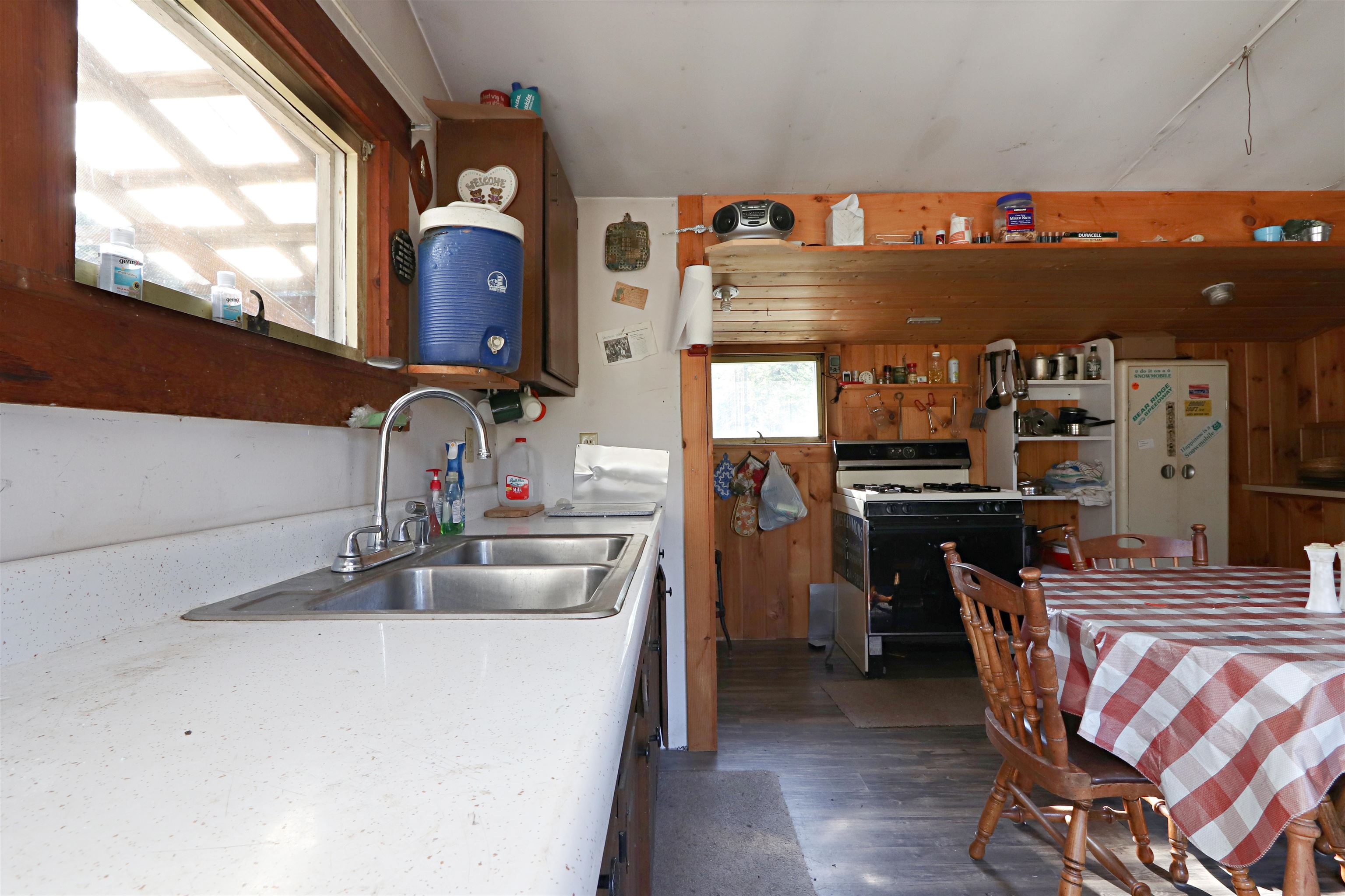 190 Victory Road Kirby, VT 05824 - Photo 21 of 25 Gallery Image 21