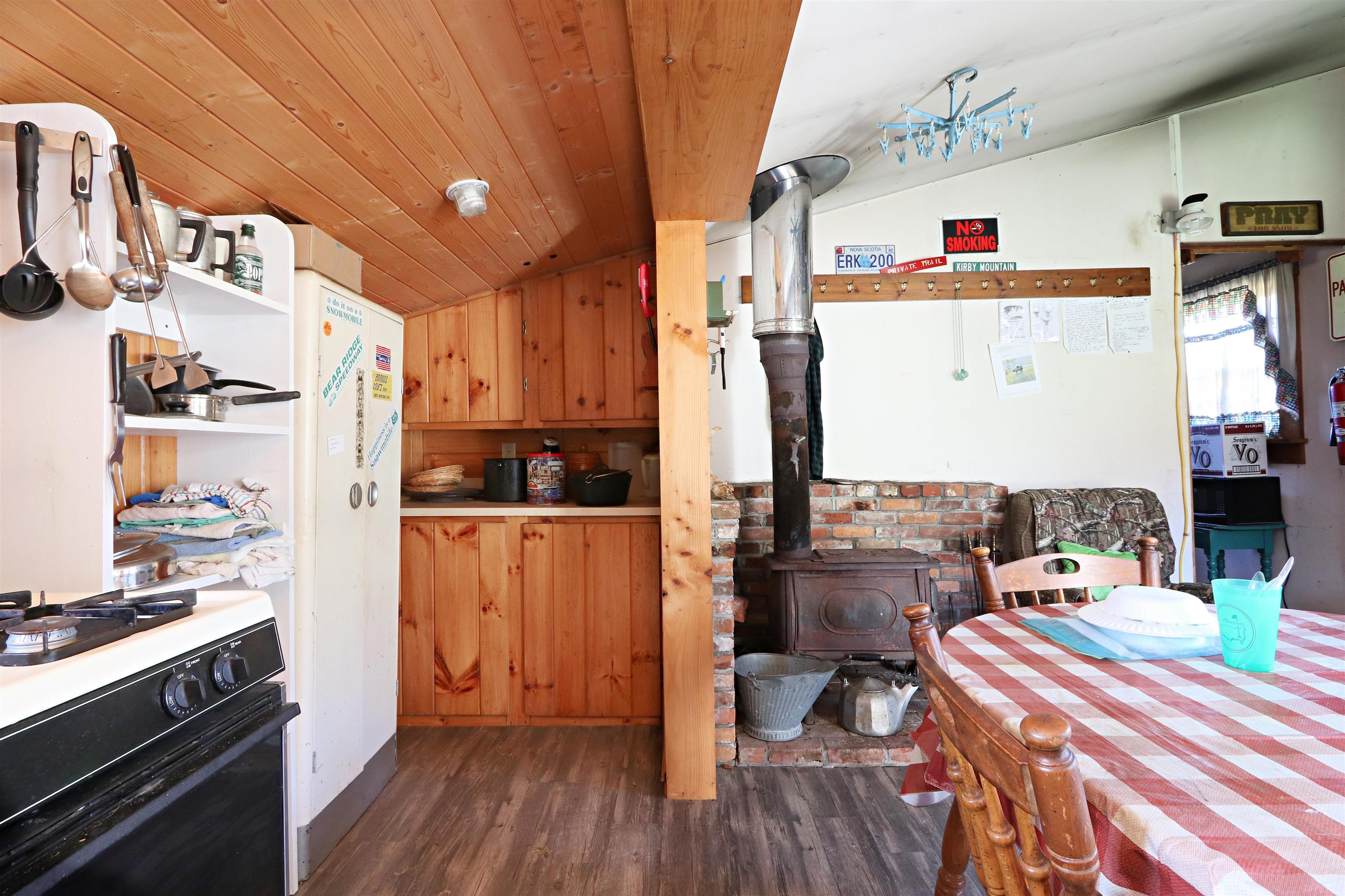 190 Victory Road Kirby, VT 05824 - Photo 22 of 25 Gallery Image 22