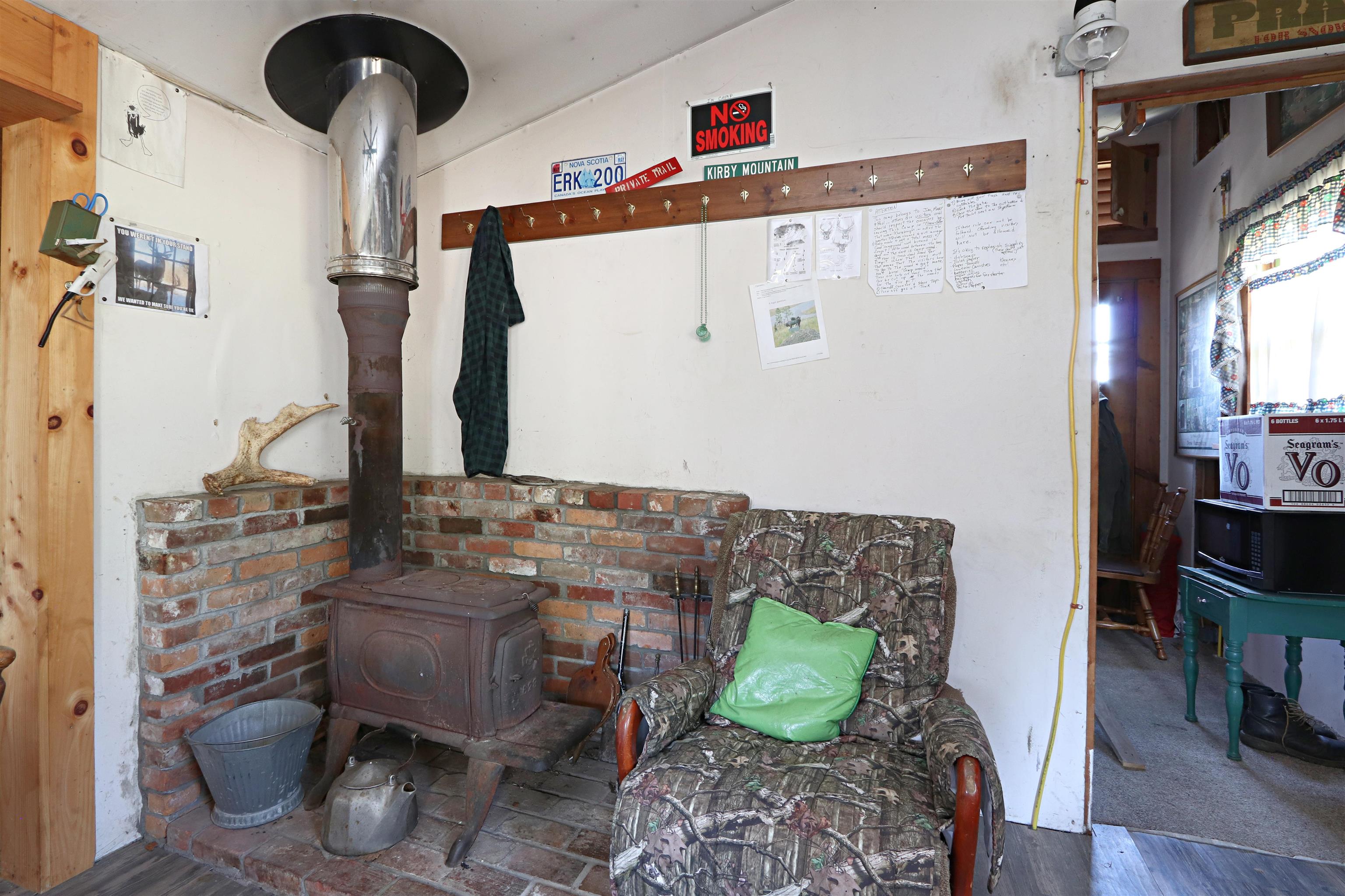 190 Victory Road Kirby, VT 05824 - Photo 25 of 25 Gallery Image 25