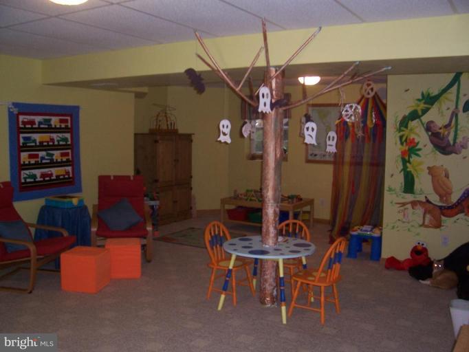 3622 Mills Road Sharpsburg, MD 21782 - Photo 11 of 17 Recreation Room