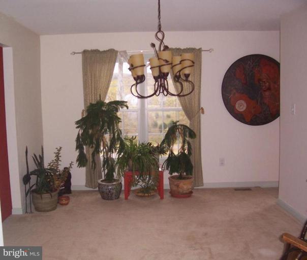 3622 Mills Road Sharpsburg, MD 21782 - Photo 5 of 17 Dining Room
