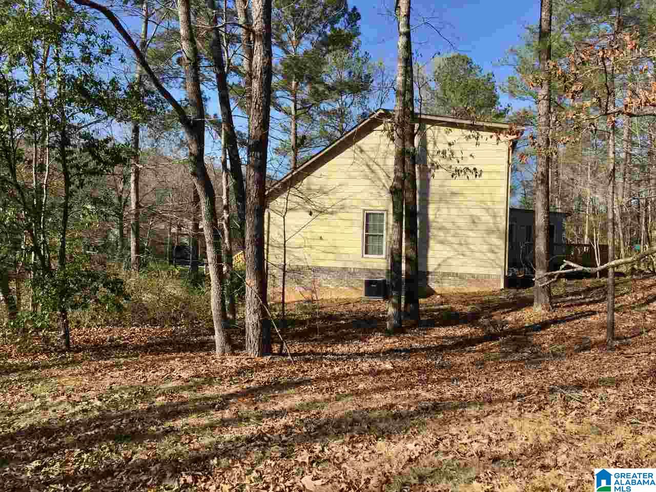 2345 Dalton Drive Pelham, AL 35124 - Photo 36 of 37