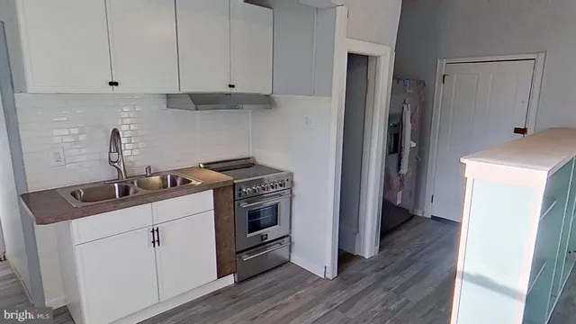 $975 | 1 South Main Street, Loganville, PA 17360