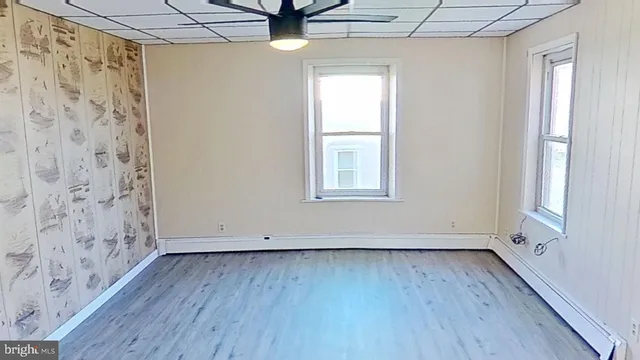 $975 | 1 South Main Street, Loganville, PA 17360