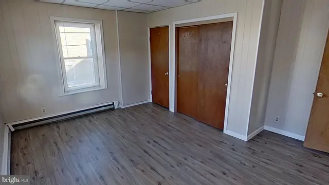 $975 | 1 South Main Street, Loganville, PA 17360