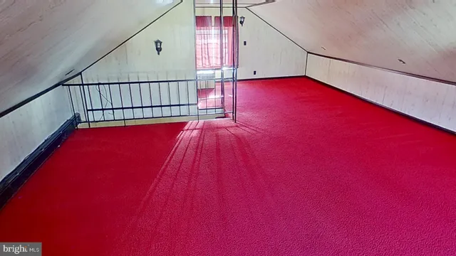 $975 | 1 South Main Street, Loganville, PA 17360