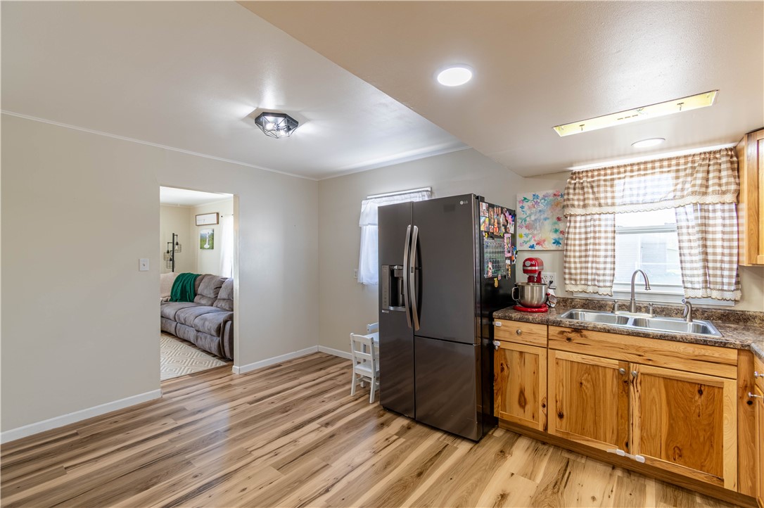 10 West Westway Drive Decatur, IL 62522 - Photo 6 of 19 Gallery Image 6