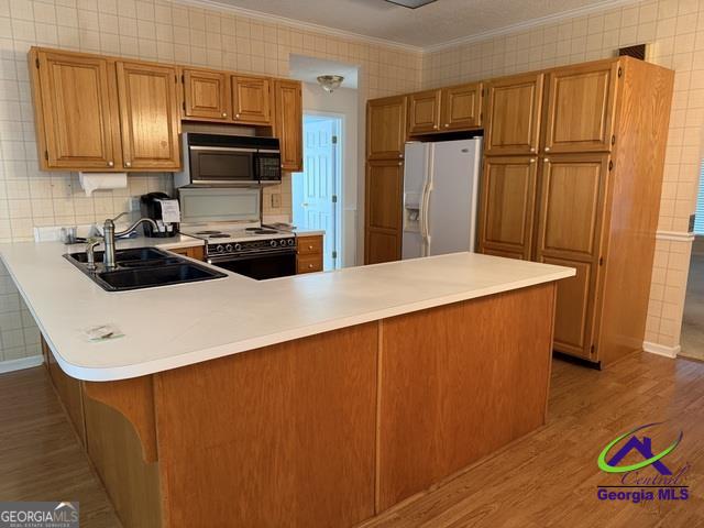 403 Payne Place Dublin, GA 31021 - Photo 18 of 33