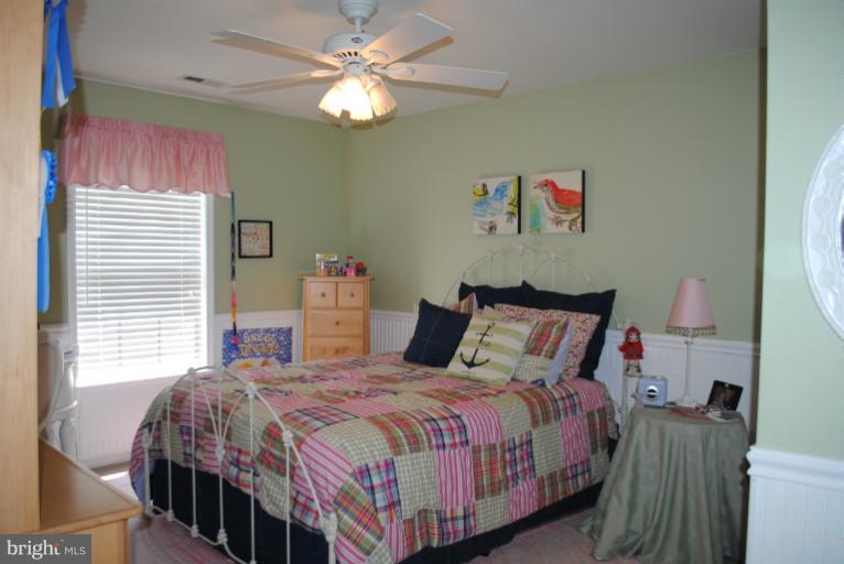 1108 Top Ridge Court Gambrills, MD 21054 - Photo 12 of 30 Bedroom