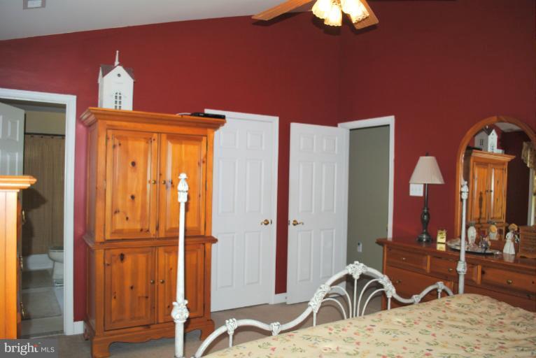 1108 Top Ridge Court Gambrills, MD 21054 - Photo 13 of 30 Bedroom (Master)