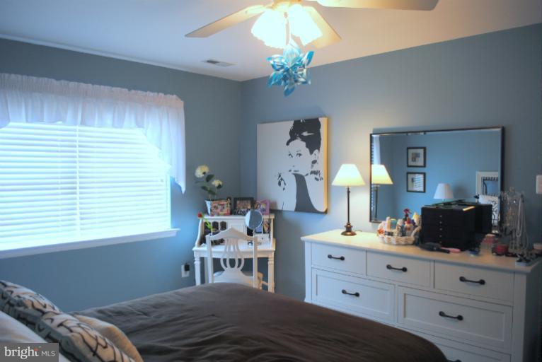 1108 Top Ridge Court Gambrills, MD 21054 - Photo 20 of 30 Bedroom