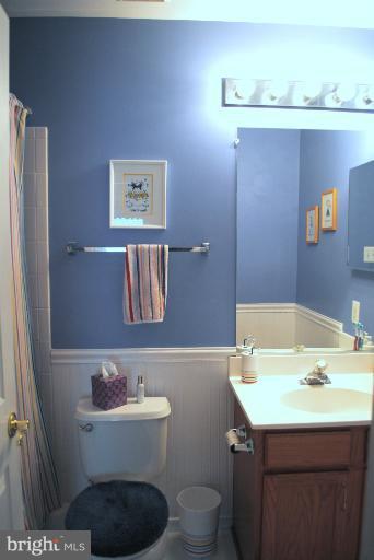 1108 Top Ridge Court Gambrills, MD 21054 - Photo 6 of 30 Bath