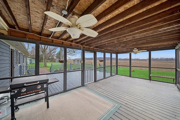 $299,000 | 404 Sherwood Avenue, Three Oaks, MI 49128